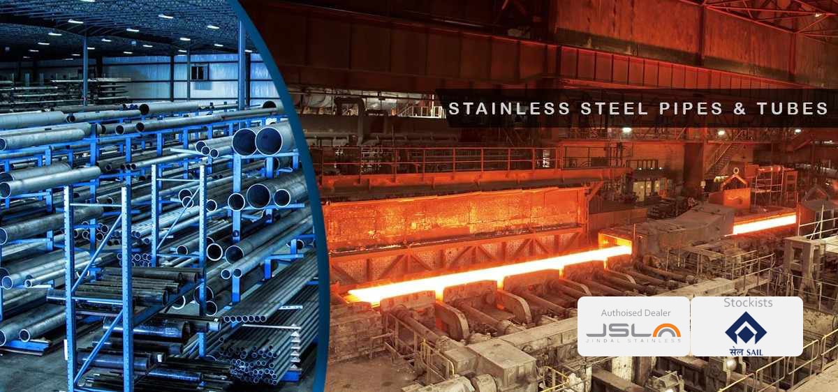 Stainless-Steel-Coils-Chennai