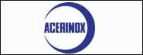 Acerinox-brand-steel-suppliers-chennai