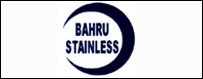 Bahru-brand-steel-suppliers-chennai