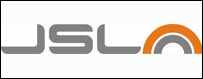 JSL-brand-steel-suppliers-chennai