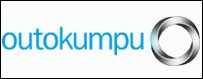 OUTOKUMPU-brand-steel-suppliers-chennai