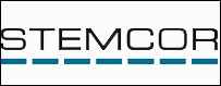 STEMCOR-brand-steel-suppliers-chennai