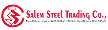 Salem-Steels-Logo-Chennai