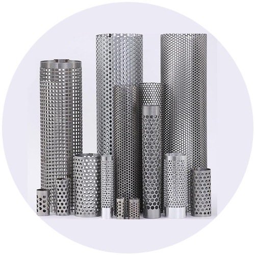 Stainless-Steel-Perforated-Sheets-Chennai