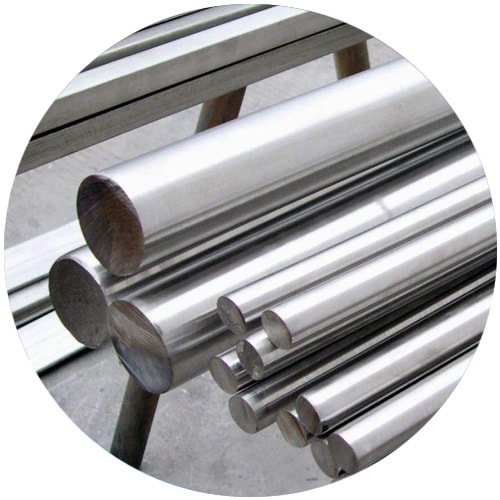 Stainless-Steel-Rods-Chennai