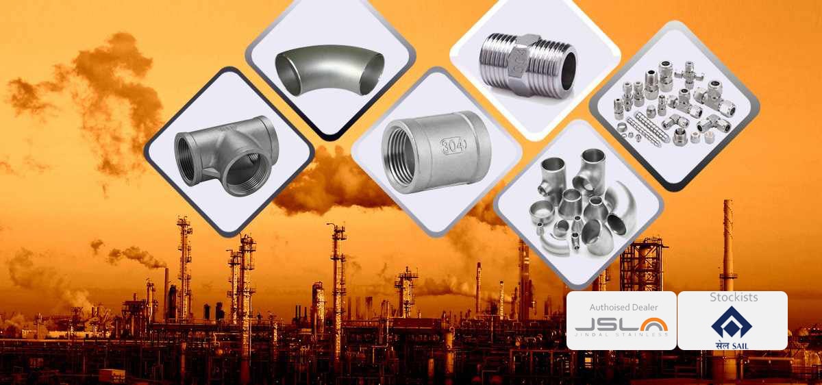 Stainless-Steel-Fittings-Chennai
