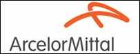 ArcelorMittal-brand-steel-suppliers-chennai