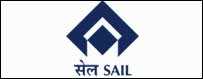 sail-brand-steel-suppliers-chennai