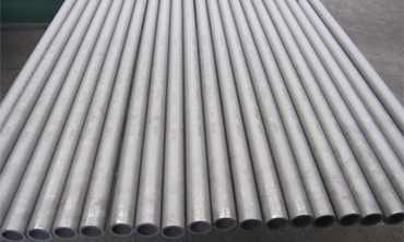Stainless-Steel-NB-Pipes-Chennai