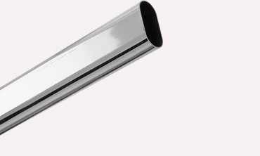 Stainless-Steel-Oval-Tubes-Chennai