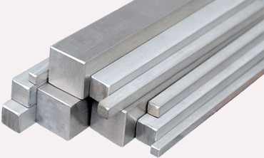 Stainless-Steel-Square-Bars-Chennai