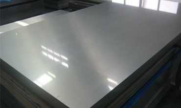 Stainless-Steel-Gold-Sheets-Chennai