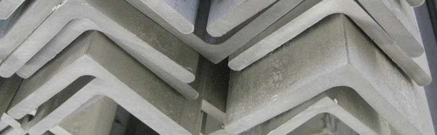 Stainless-Steel-Angles-Chennai