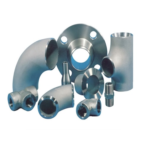 Stainless-Steel-Fittings-Chennai